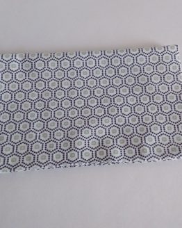 Pochette Gatien