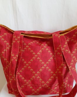 sac de marie 2