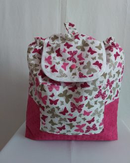 le sac de Zoé 1
