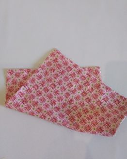 pochette clémént 2
